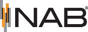 National Association of Broadcasters Logo